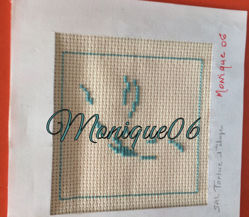 monique06_saltort19_1