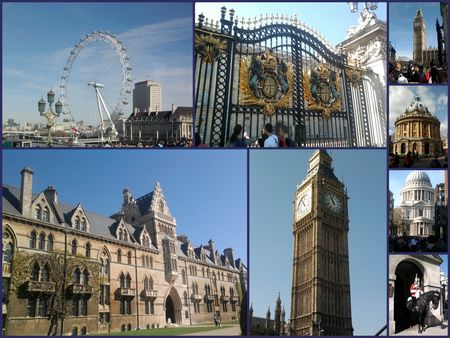 voyage_Thomas_Angleterre_avril_2011