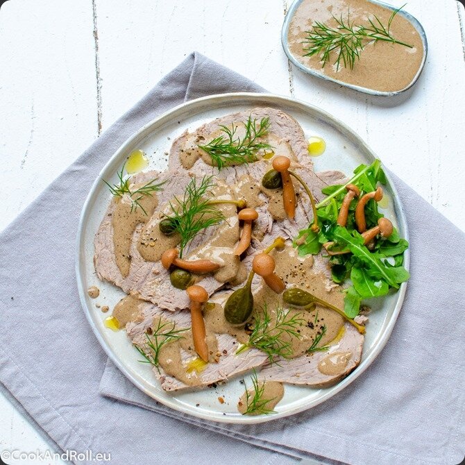 Vitello-Tonnato-17-2