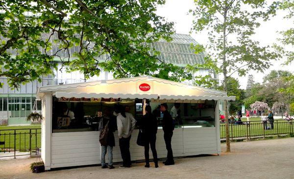 gaufre-jardin-plantes