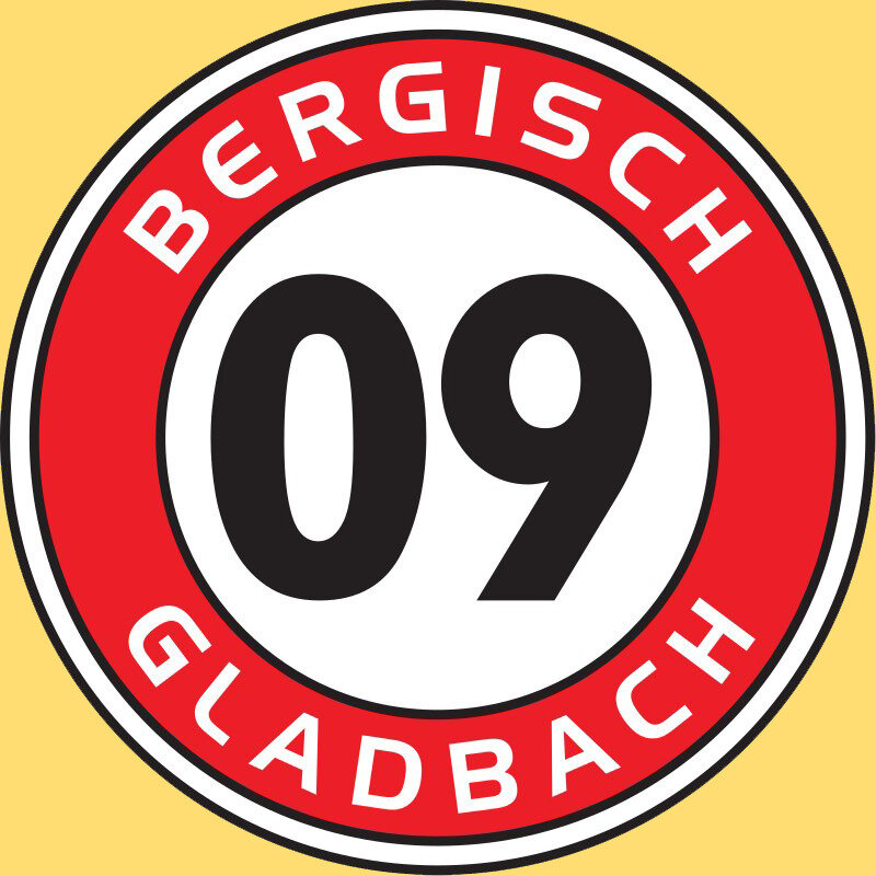 Logo SSG Bergisch Gladbach Wikipédia
