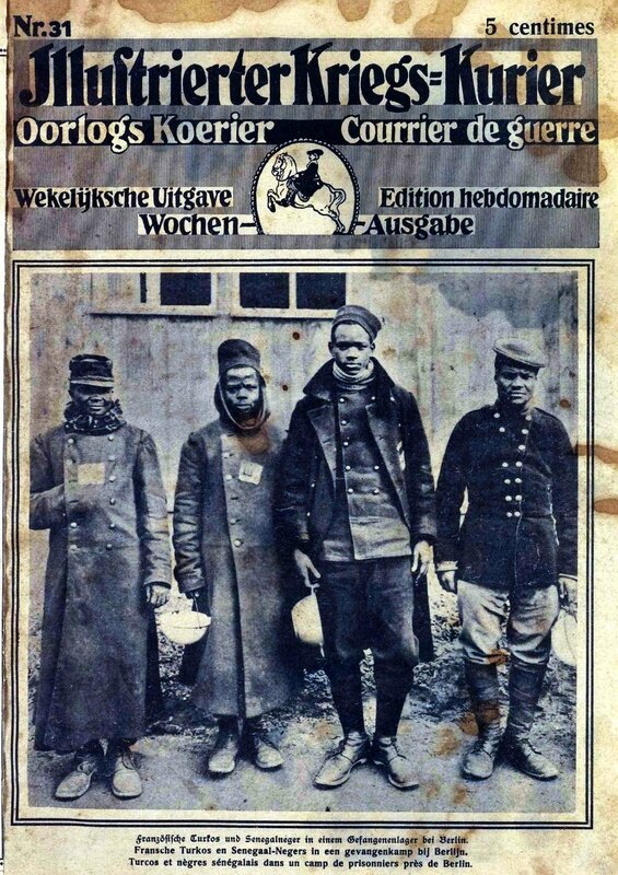 19140101-Illustrierter_kriegs-kurier_=_oorlogskoerier_=_courrier_de_guerre-001-CC_BY(9)