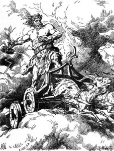 Orcival_Thor_Johannes_Gehrts_1