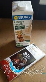 CREME-CHOC-1