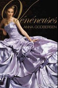 Veneneuses