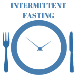 Intermittent-Fasting-250-x-250-e1503088543629