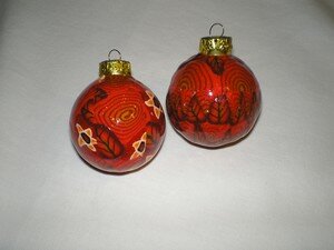 Boules_Noel_1fran_oise