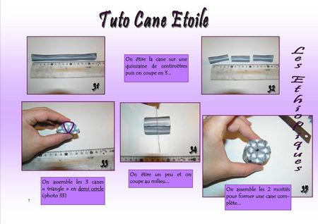 Tuto_cane_etoile_07