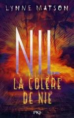 nil,-tome-3---la-colere-de-nil-847214-264-432