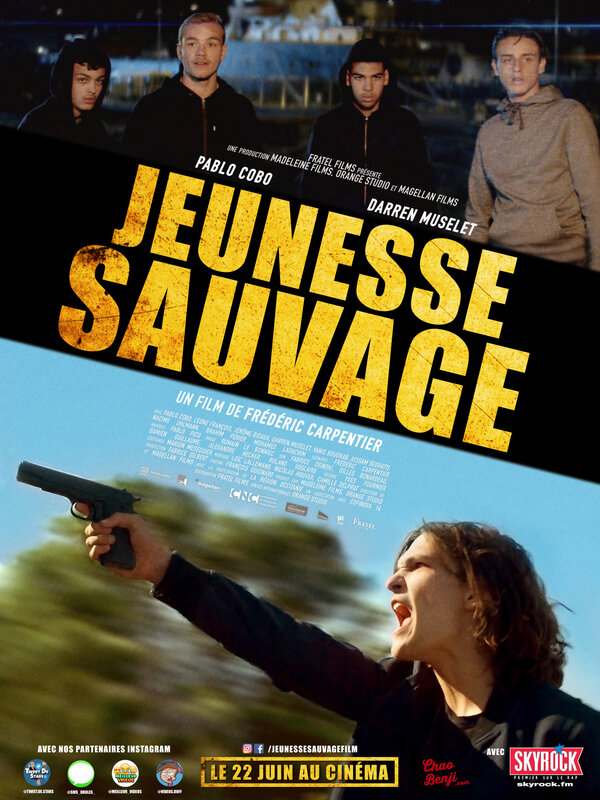 JEUNESSE_SAUVAGE_AFFICHE_INTERNET
