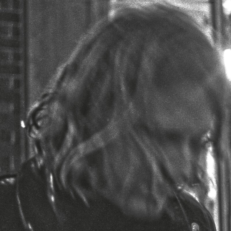 Ty_Segall