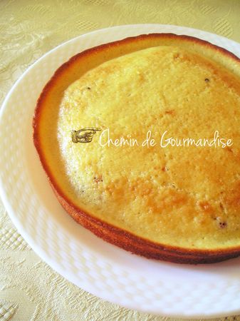 Gâteau boules choco (1)