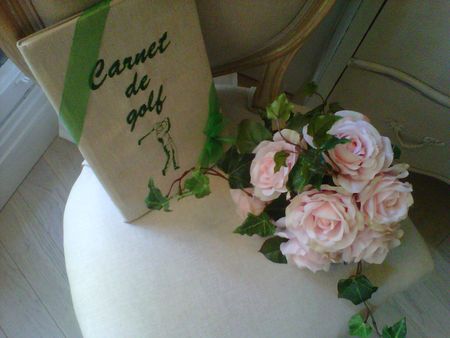 IMG00718-20120817-1818