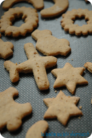 Biscuits_PP_3