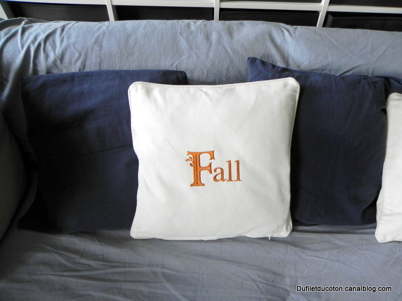 coussin fall-001