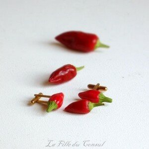 piments3