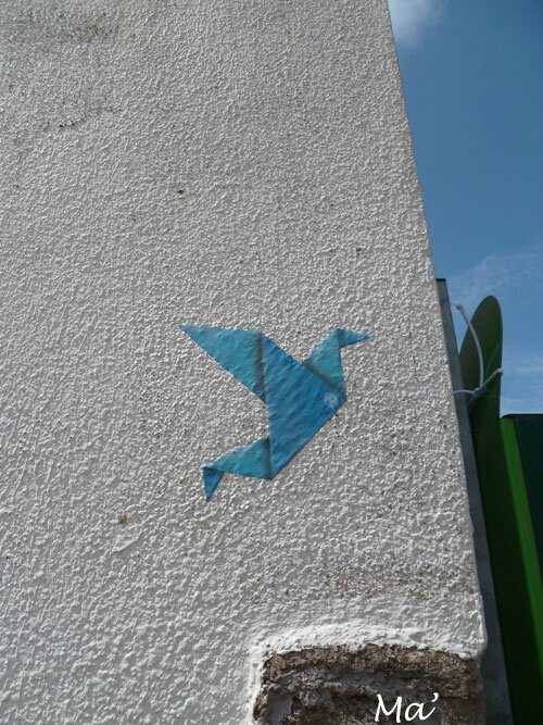 140806_streetart_granville