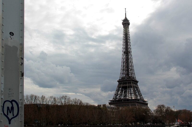 4-Coeur, Tour Eiffel_9843