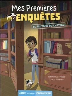 CVT_mes-premieres-enquetes-le-fantome-du-chateau-co_1502