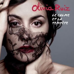 le_calme_tempete_olivia_ruizt
