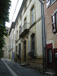 cucuron_078