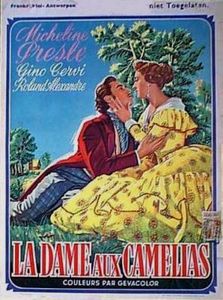 la_dame_aux_camelias