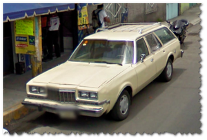 Chevrolet_impala_wagon_01
