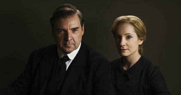 DOWNTON_ABBEY_SEa