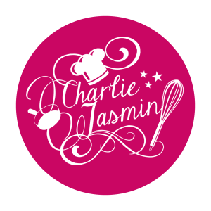 charlie-jasmin-logo