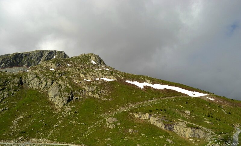 26 juin 2016, col de la croix de fer (13)