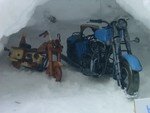 igloo_pour_moto