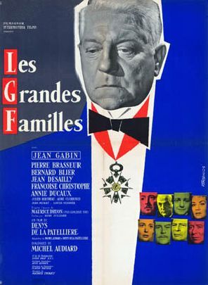 les_grandes_familles01