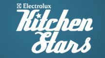 kitchenstars