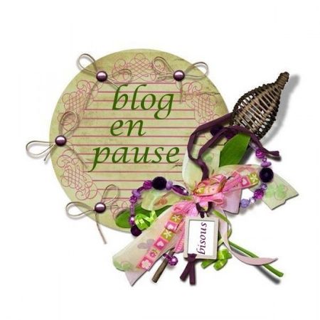 blog_en_pause_mini_500_l5bsmw2x