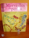 merveilles