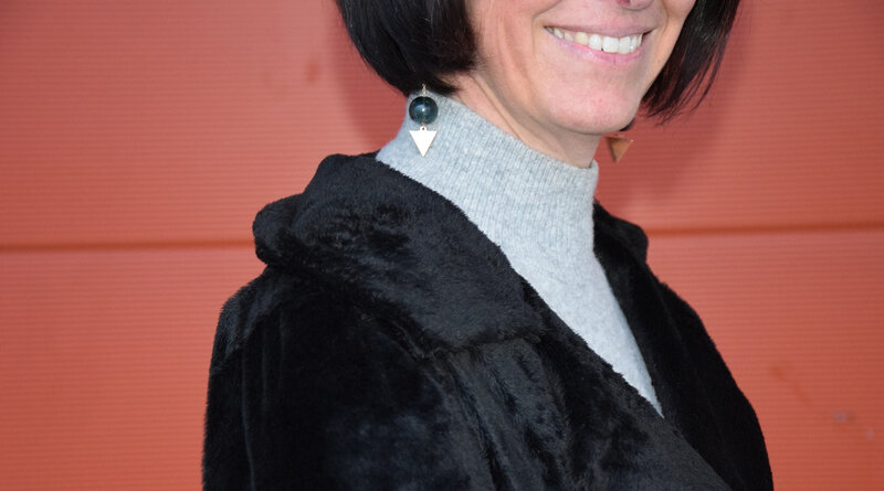 BLAZER 5