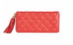 Red_leather_quilt_and_stud_purseDP