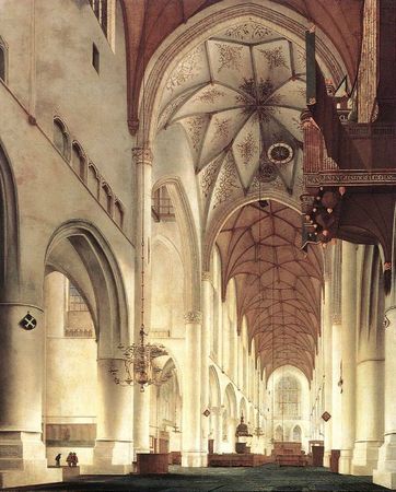Pieter_Janszoon_Saenredam_Interior_of_the_Church_of_St_Bavo_in_Haarlem