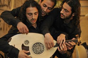 triojoubran_c_marc_ginot