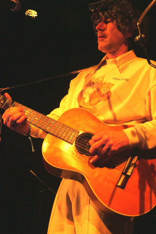 2022 03 23 Gruff Rhys Hasard Ludique (4)