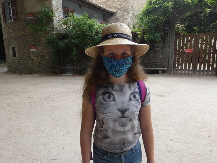 bambouseraie-Cevennes_15-07-2020(24)