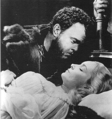 othello_welles