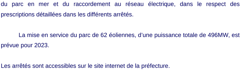 le tréport 4