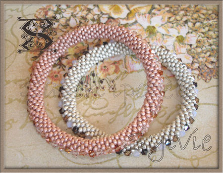 bracelets_crochet_ferm_s_2