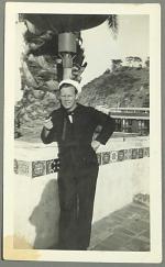 1943-santa_catalina-jim-1