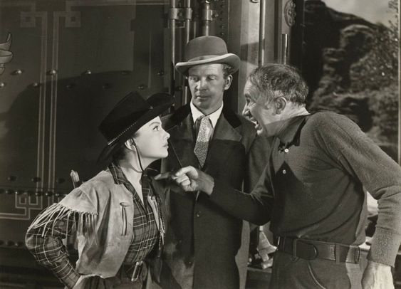 1949-ATTT-film-sc-film-100-1-baxter_dailey_brennan-1