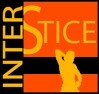 inter_stice