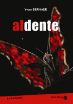 al dente