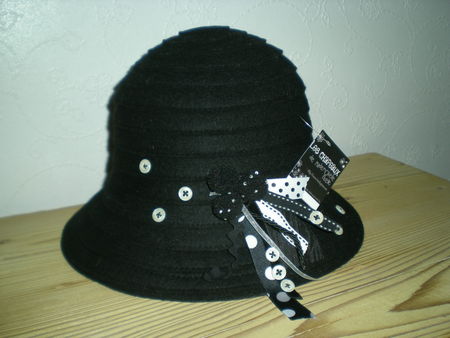 chapeau_noir