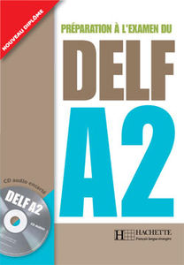 delfA2